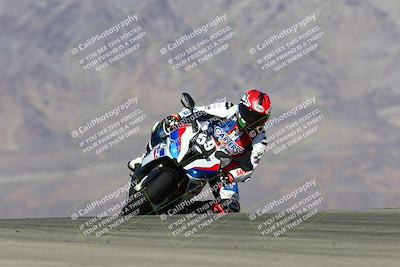 media/Feb-12-2022-SoCal Trackdays (Sat) [[3b21b94a56]]/Turn 9 Set 2 (1140am)/